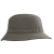Капелюх CTR Summit Bucket Hat колір Pewter 857 S/M